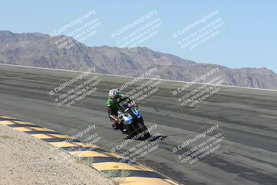 media/May-24-2025-TrackXperience (Sat) [[1cecf32909]]/Level 1/Session 2 (Bowl)/